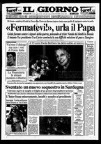 giornale/CUB0703042/1994/n. 48 del 19 dicembre